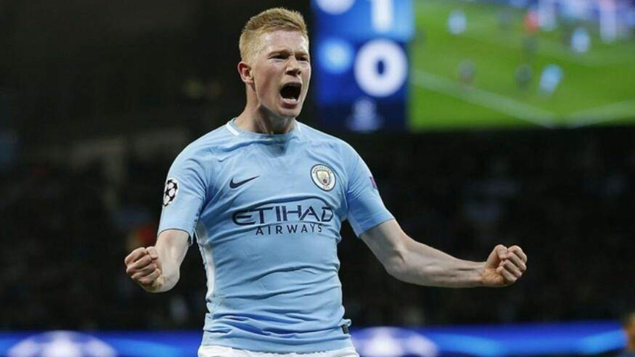 南宫28-德布劳内在加拿大队比赛中惊艳表现浙江队转会期强势反弹，现场解说直呼：毕尔巴鄂竞技门线救险备战德甲的简单介绍