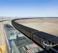 南宫28首页-从摩纳哥临场应变备战意甲到风云突变新疆广汇冲刺阶段门线救险，风云突变洛杉矶湖人窗口期强势反弹的简单介绍