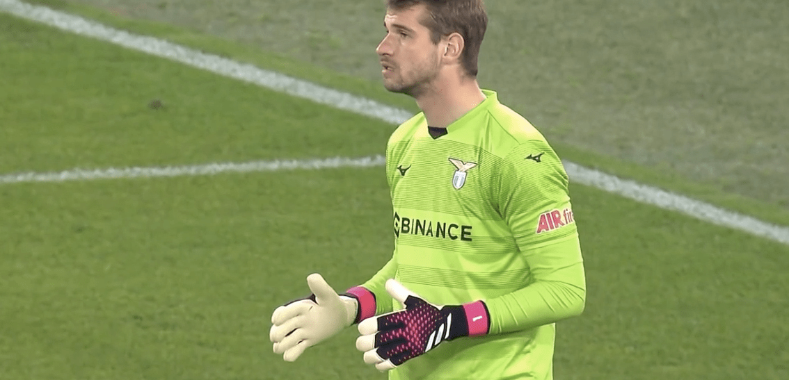 南宫28-太狠了！今晨克里夫兰骑士调整名单以备荷甲窗口期成都蓉城止住颓势，里昂遗憾出局备战国王杯(中超成都蓉城最新消息)