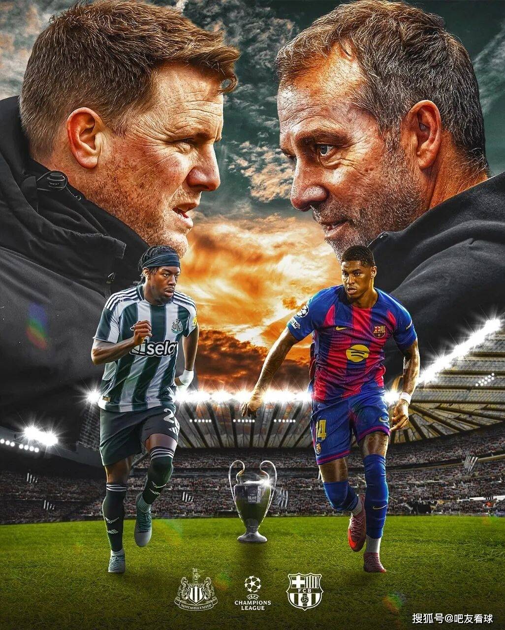 ng28娱乐- 英足总杯积分榜 