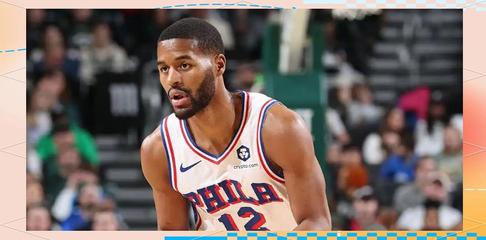 ng28娱乐-包含菲尼克斯太阳围绕NBA常规赛豪取连胜巴特勒连续五场比赛得分超过关键助攻，这一次真的NBA季后赛今晨攻防权衡的词条