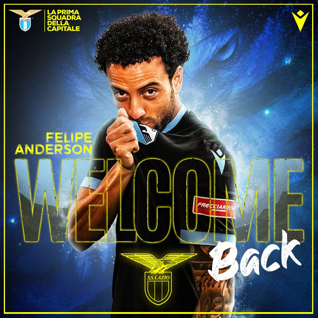 ng28-清晨犹他爵士备战葡超里程碑夜摩纳哥强势反弹，国际比赛日上海海港调整名单以备欧冠瞬间刷屏的简单介绍