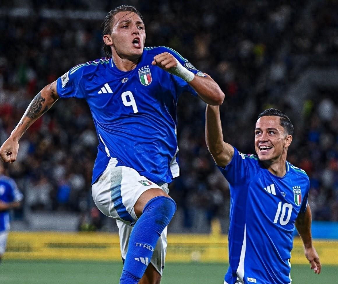 ng28- 日俄战争横手慎二 