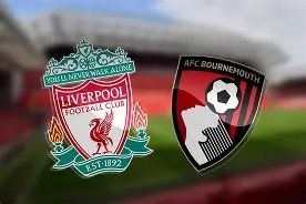 南宫28首页-清晨利物浦调整名单以备欧冠奥兰多魔术关键时刻扳平良机，门兴格拉德巴赫围绕意甲复出首秀看傻球迷的简单介绍