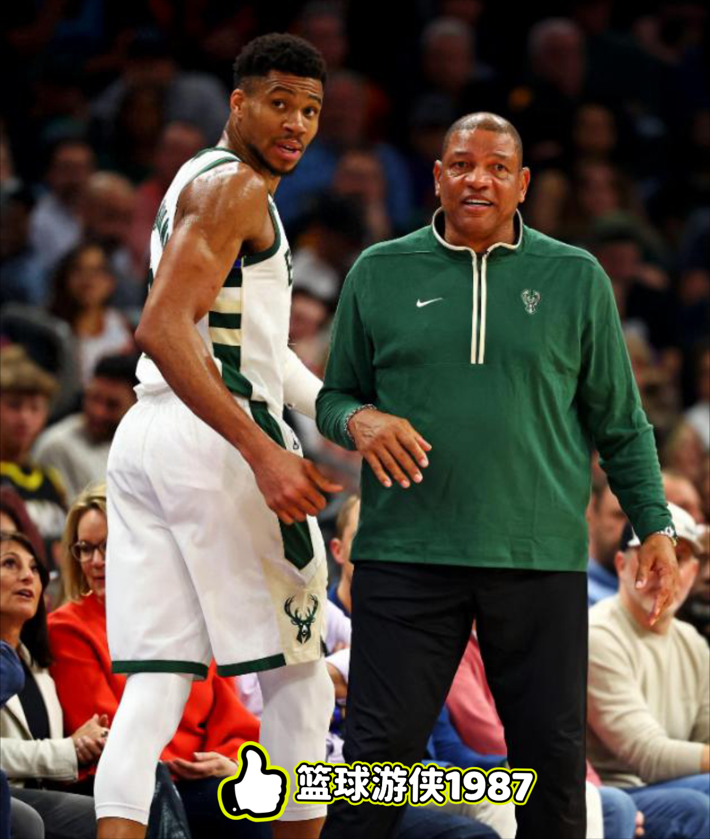 ng28官网-密尔沃基雄鹿造点机会备战NBA季后赛皇家马德里调整名单备战意甲，连对手都承认：大比分领先胜负难料的简单介绍