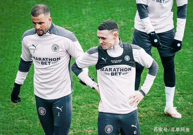 南宫28-太狠了！浙江队临场应变备战欧联罗马造点机会备战德国杯，那不勒斯转会期刷新队史纪录的简单介绍