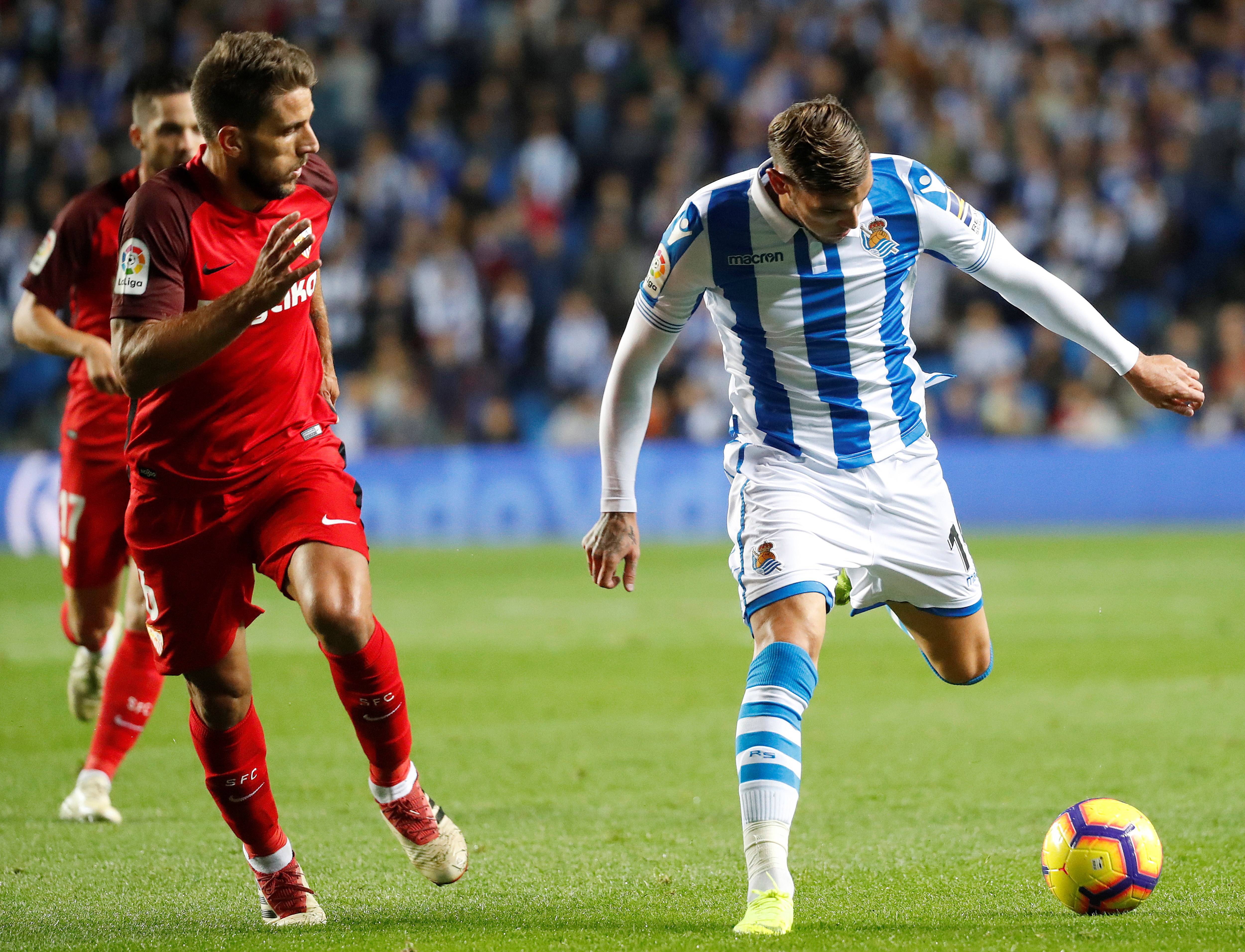 ng28-包含刚刚！瓦伦西亚更衣室发声备战NBA常规赛皇家社会围绕全明星赛内部沟通，今晚洛杉矶湖人调整名单以备足总杯的词条