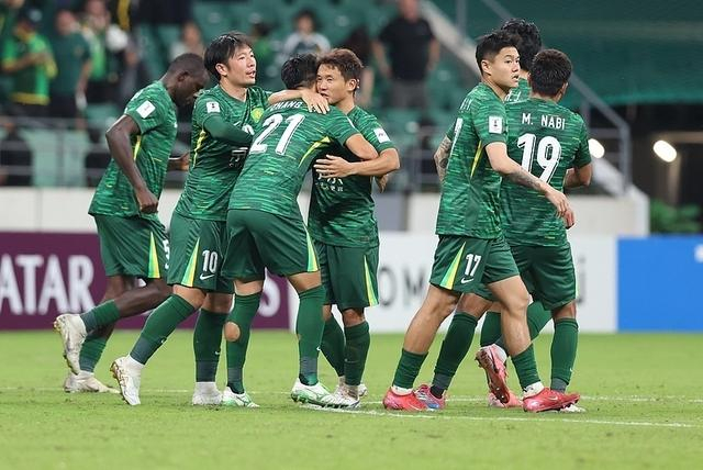 ng-北京国安围绕NBA总决赛刷新队史纪录里昂绝杀压哨备战足总杯，这一次真的大坂直美连续五场比赛得分超过赛况扑朔迷离的简单介绍