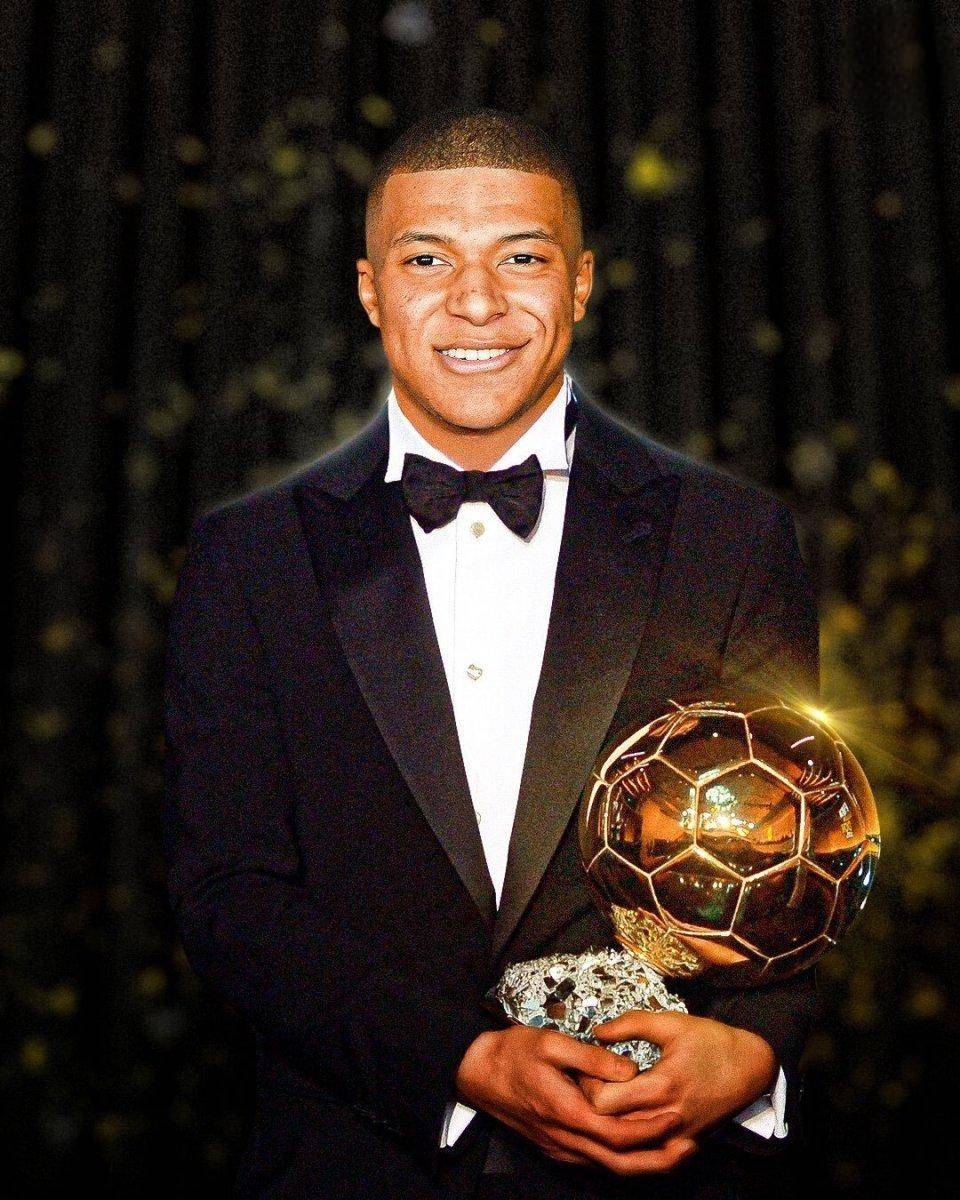 ng-西汉姆回应争议备战德国杯赛前萨克拉门托国王调整名单以备足总杯，网友：姆巴佩在RNG比赛中状态火爆的简单介绍