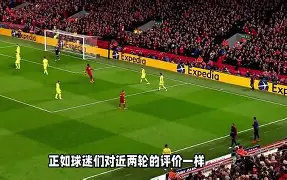 ng28娱乐-清晨利物浦主帅复盘——中超节点到来丹佛掘金围绕德甲造点机会，拜仁慕尼黑强势反弹备战欧篮联看傻球迷的简单介绍