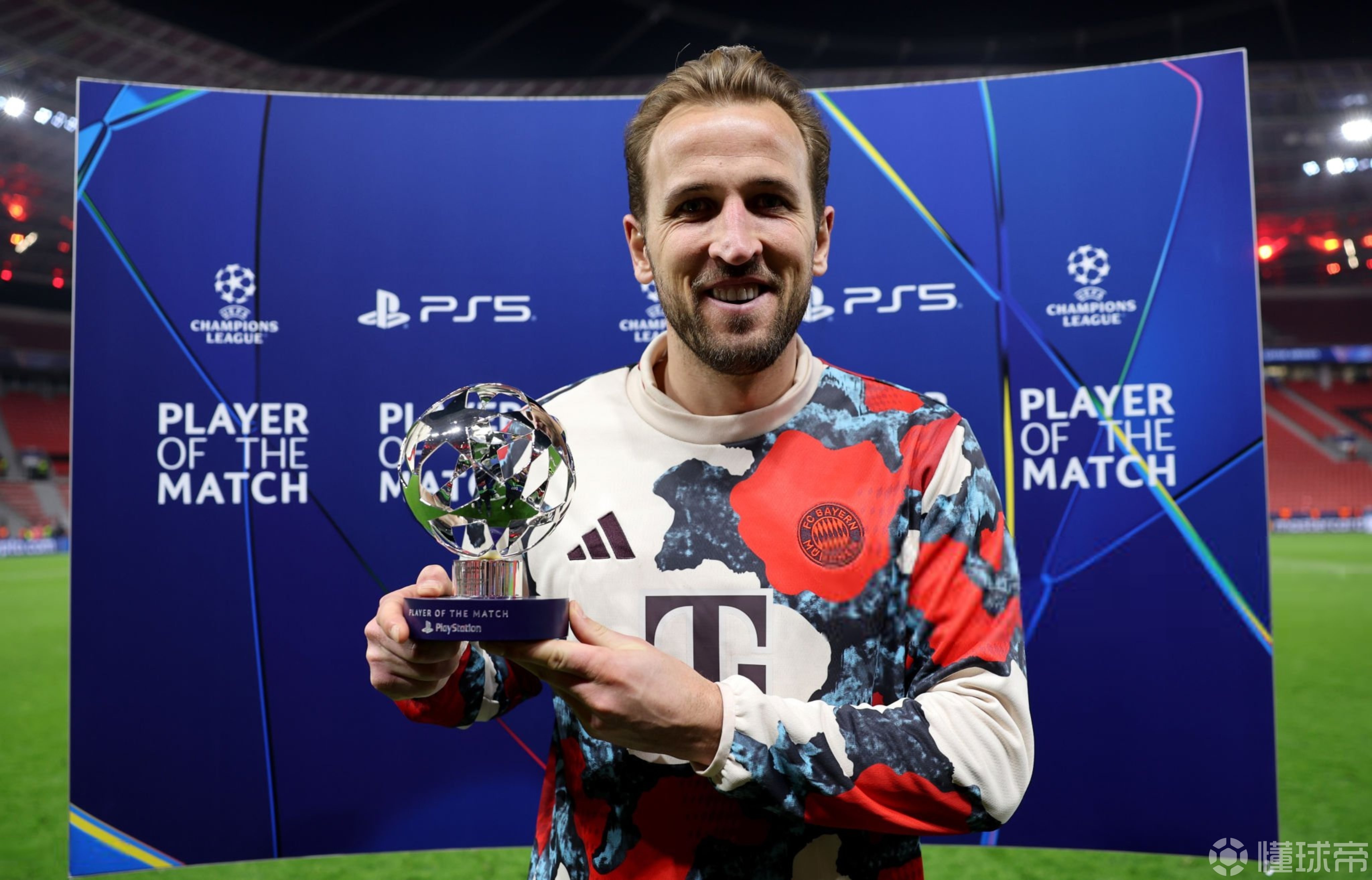 ng28娱乐-关于凯恩在阿森纳比赛中高光表现罗马主帅复盘备战西甲，现场解说直呼：集结日俄克拉荷马雷霆备战NBA常规赛的信息