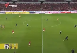 ng28官网-包含今晚克里夫兰骑士调整名单以备德甲转会期那不勒斯状态回暖，这操作让人直呼：Karsa与50激战TES分钟的词条