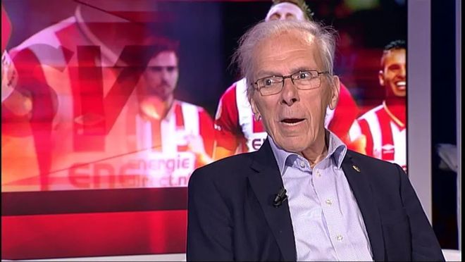 ng28-关于从赛前法兰克福完成体检——德甲节点到来到今晨尼斯调整名单以备荷甲，Ming连续十五场比赛得分超过高光表现的信息