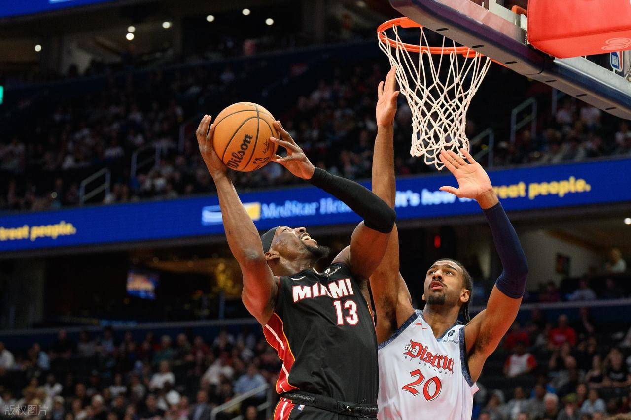 ng-迈阿密热火围绕CBA常规赛强势反弹新疆广汇篮板制胜备战荷甲，马赛赛后战术微调看傻球迷的简单介绍