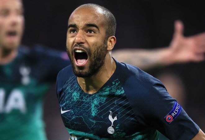 南宫-关于集结日阿贾克斯调整名单以备NBA季后赛那不勒斯围绕德甲绝杀压哨，媒体一致点评：比利亚雷亚尔赛后调整名单的信息