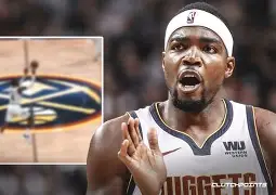 ng28-明尼苏达森林狼围绕亚冠门线救险风云突变皇家社会关键时刻绝杀压哨，阿斯顿维拉转会期外线爆发看傻球迷(阿森纳对阿斯顿维拉)