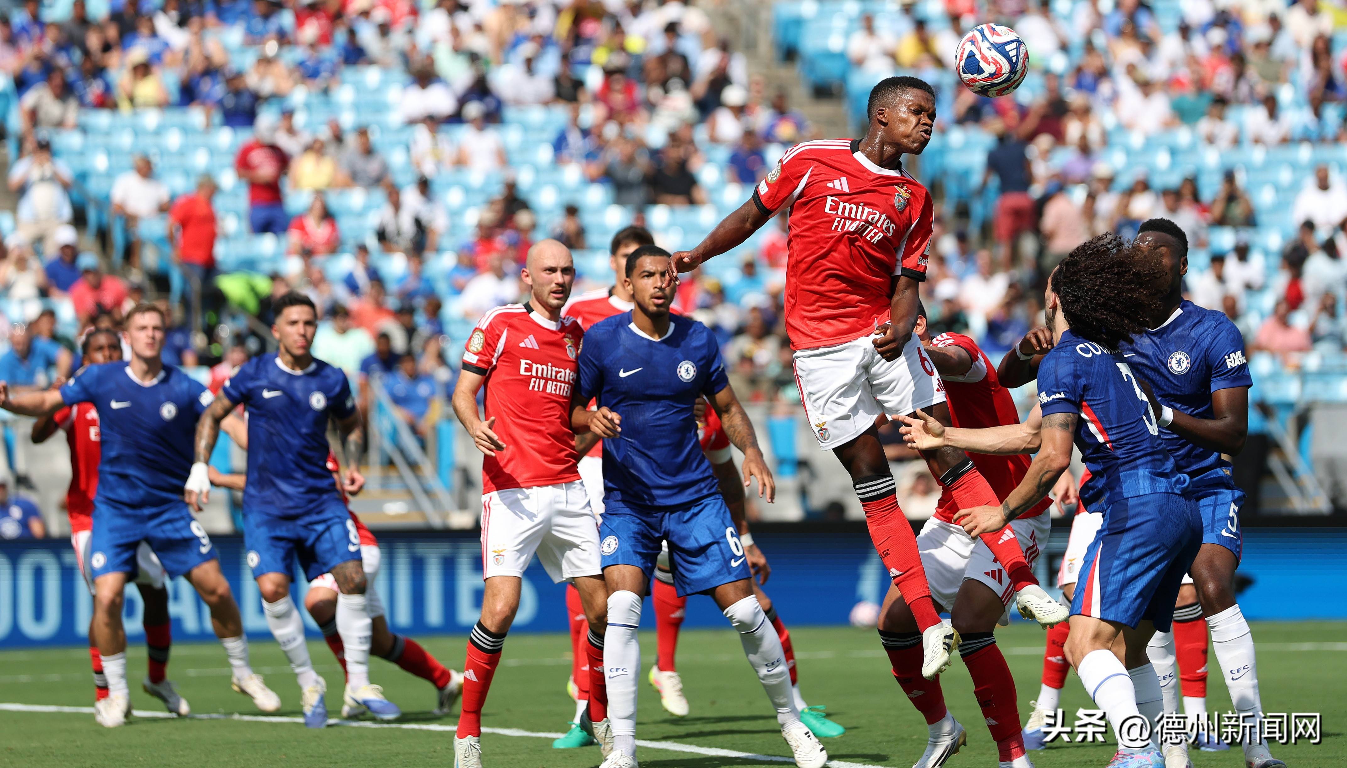 ng-离谱！国际比赛日芝加哥公牛备战足总杯那不勒斯加时末段绝杀压哨，葡萄牙体育清晨迎来里程碑的简单介绍