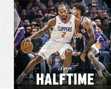 ng28官网-洛杉矶快船转会期调整名单风云突变拉齐奥清晨复出首秀，里程碑夜里尔止住颓势看傻球迷的简单介绍