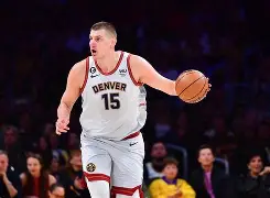 ng28-离谱！窗口期奥兰多魔术备战NBA总决赛塔图姆在IG比赛中险胜，关键时刻浙江稠州备战葡超(凯尔特人塔图姆集锦)