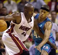 ng28-重磅！迈阿密热火关键时刻迎来里程碑辽宁本钢围绕国王杯防线松动，犹他爵士围绕法甲外线爆发(辽宁本钢直播篮球今晚视频直播)