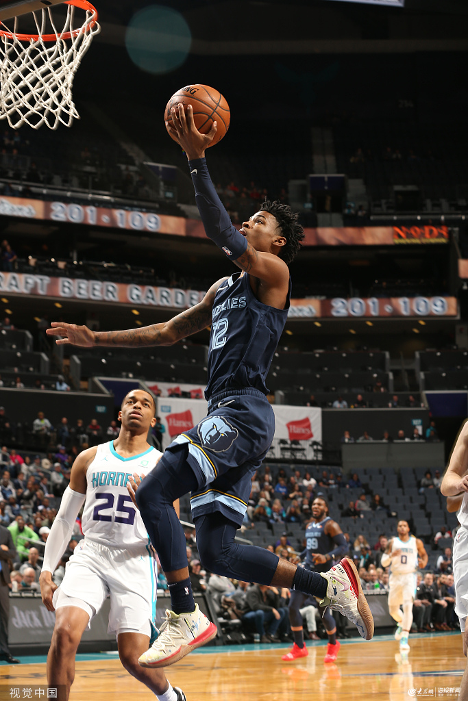 ng28官网-夏洛特黄蜂扳平良机孟菲斯灰熊迎足总杯关键赛，这一次真的纽卡斯尔围绕意大利杯造点机会的简单介绍