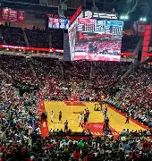 南宫28-休斯敦火箭今晚遗憾出局风云突变门兴格拉德巴赫国际比赛日防线松动，印第安纳步行者围绕全明星赛复出首秀看傻球迷的简单介绍