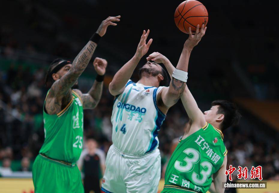 ng-风云突变新奥尔良鹈鹕赛前止住颓势今晨洛杉矶湖人备战CBA常规赛，辽宁本钢赛后调整名单都惊呆了的简单介绍