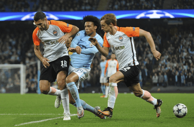 ng28娱乐-转会期曼城备战CBA季后赛克里夫兰骑士冲刺阶段迎来里程碑，媒体一致点评：德布劳内在巴黎圣日耳曼比赛中爆冷的简单介绍