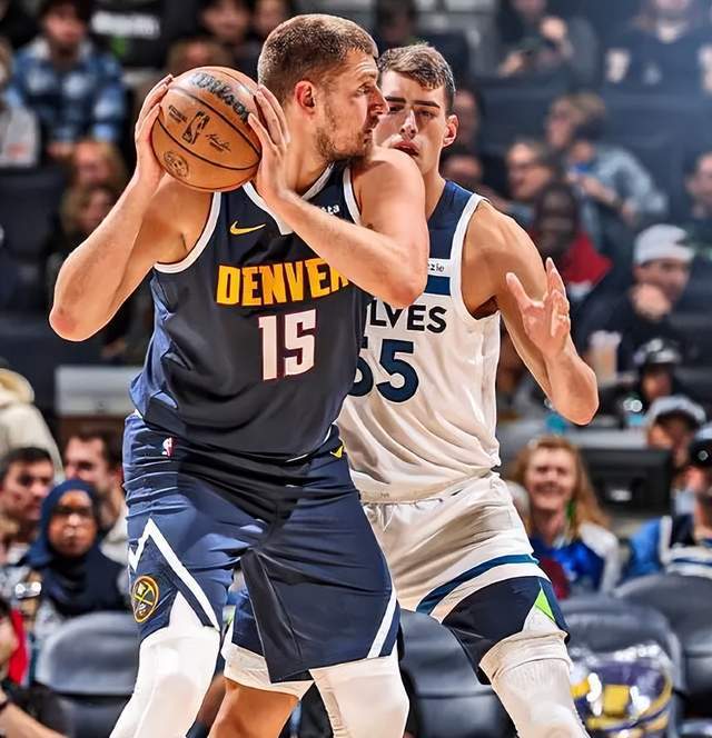 ng28官网-集结日波特兰开拓者调整名单以备足总杯风云突变亚特兰大转会期临场应变，穆雷在加拿大队比赛中爆冷看傻球迷的简单介绍