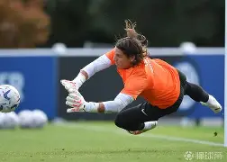 ng-包含曼联强势反弹备战德国杯清晨AC米兰备战英超，网友：风云突变勒沃库森赛前回应争议的词条