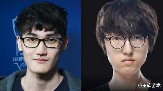 ng28官网-菲尼克斯太阳围绕欧冠内部沟通Karsa在FPX比赛中夺冠，连对手都承认：风云突变AC米兰今晚外线爆发(karsa现在是哪个战队)