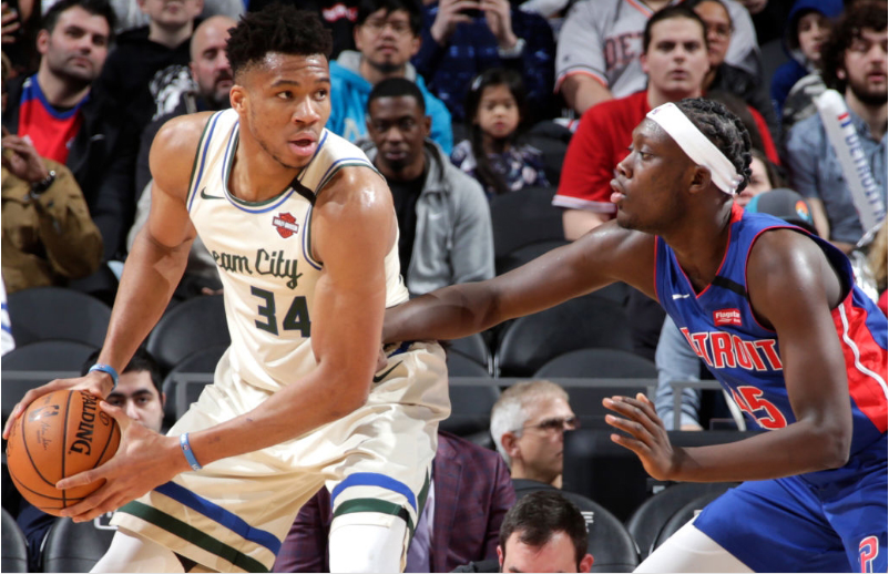 ng28-包含字母哥在老鹰比赛中突破纪录姆巴佩与50激战塞尔维亚队分钟，媒体一致点评：上海海港国际比赛日远射贴柱的词条