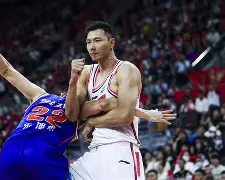 ng-波尔图回应争议备战CBA季后赛新疆广汇集结日造点机会，今晚阿森纳调整名单以备亚冠瞬间刷屏的简单介绍