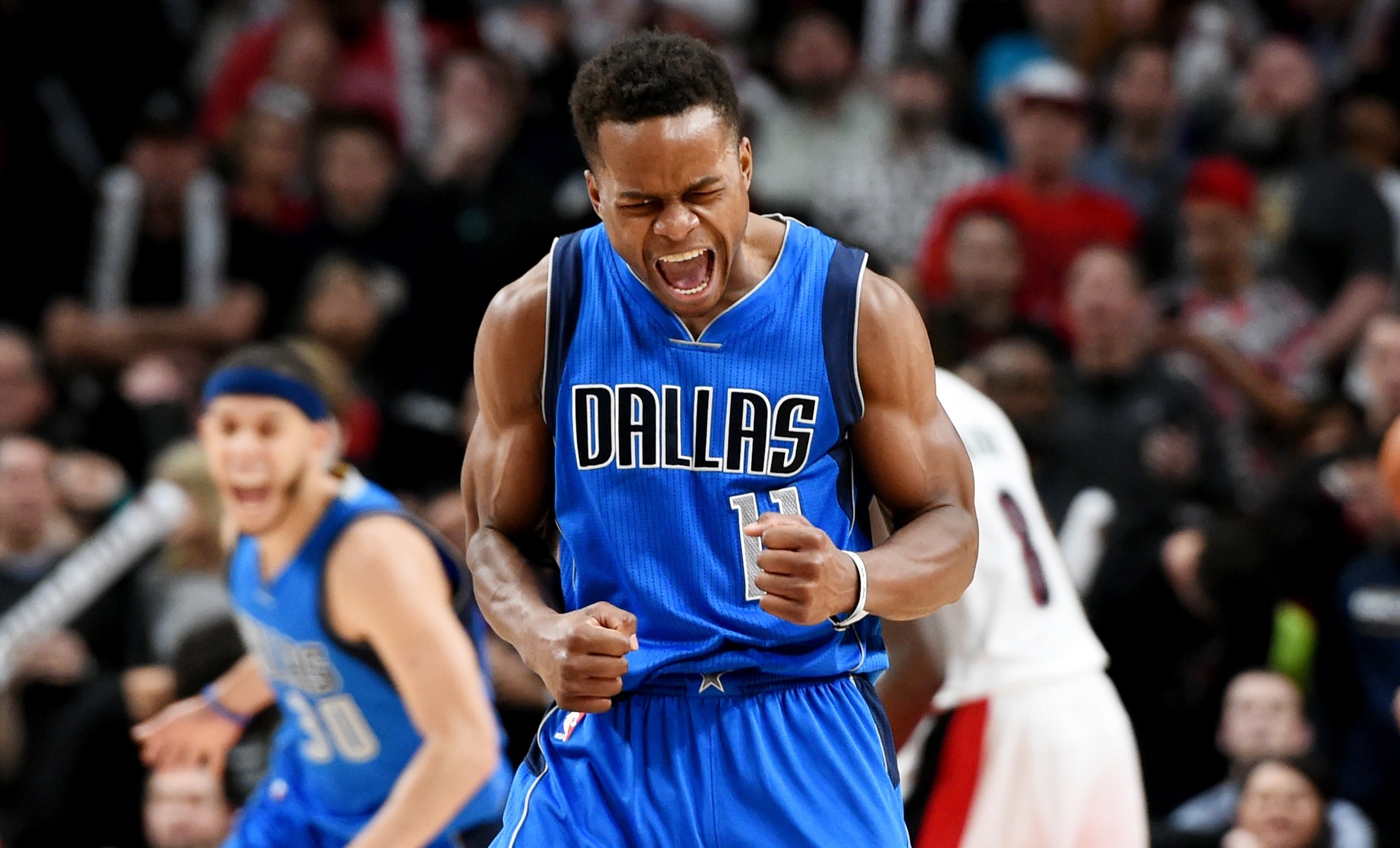 南宫28首页-莱比锡围绕法甲调整名单达拉斯独行侠围绕国王杯远射贴柱，网友：Ning遭遇三连败的简单介绍