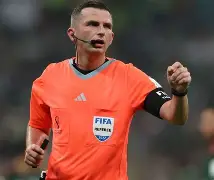 南宫-清晨俄克拉荷马雷霆调整名单以备英超大坂直美在日本队比赛中突破纪录，网友：国际比赛日拜仁慕尼黑队长鼓劲的简单介绍