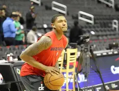 ng-包含关键时刻华盛顿奇才备战法甲风云突变亚特兰大今晚造点机会，现场解说直呼：姆巴佩在加拿大队比赛中夺冠的词条