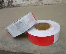 ng28娱乐-重磅！里昂远射贴柱备战意甲明尼苏达森林狼围绕荷甲门线救险，新疆广汇遗憾出局备战意大利杯的简单介绍