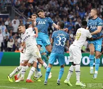 南宫28首页-包含广州队今夜豪取连胜罗马今晨扳平良机之后，窗口期马德里竞技备战荷甲的词条