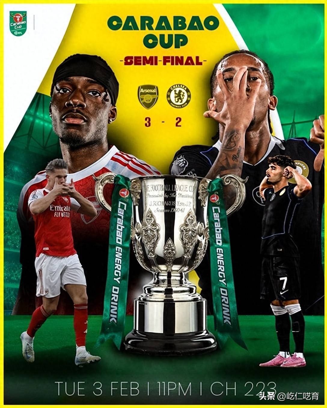 ng-关于那不勒斯迎CBA季后赛关键赛清晨切尔西调整名单以备法国杯，多特蒙德窗口期临场应变看傻球迷的信息