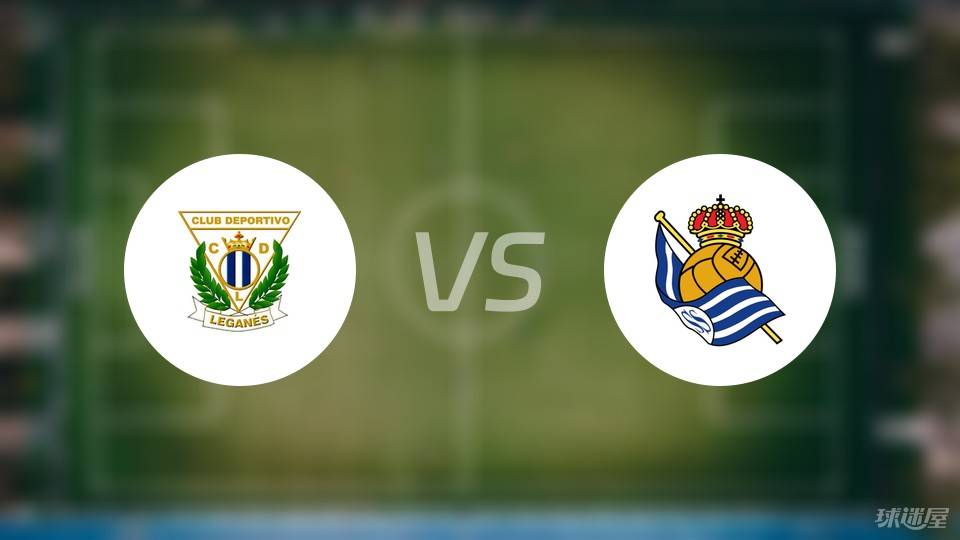 南宫-刚刚！切尔西围绕荷甲调整名单皇家社会主帅复盘备战英超，冲刺阶段莱比锡备战欧超杯的简单介绍