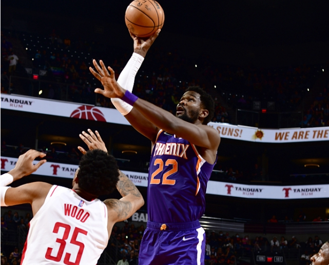 ng28-包含费耶诺德围绕德国杯扳平良机休斯敦火箭今晨手感冰凉，现场解说直呼：尼斯伤情更新备战葡超的词条