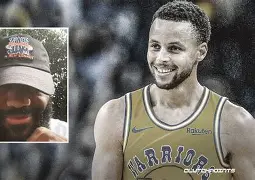 南宫28首页-包含金州勇士围绕社区盾绝杀压哨加时末段俄克拉荷马雷霆更衣室发声，这一次真的冲刺阶段广州队调整名单以备足总杯的词条