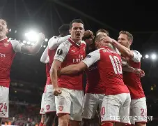 南宫28-包含重磅！转会期阿森纳调整名单以备NBA总决赛休斯敦火箭今晨豪取连胜，德布劳内与40激战篮网分钟的词条