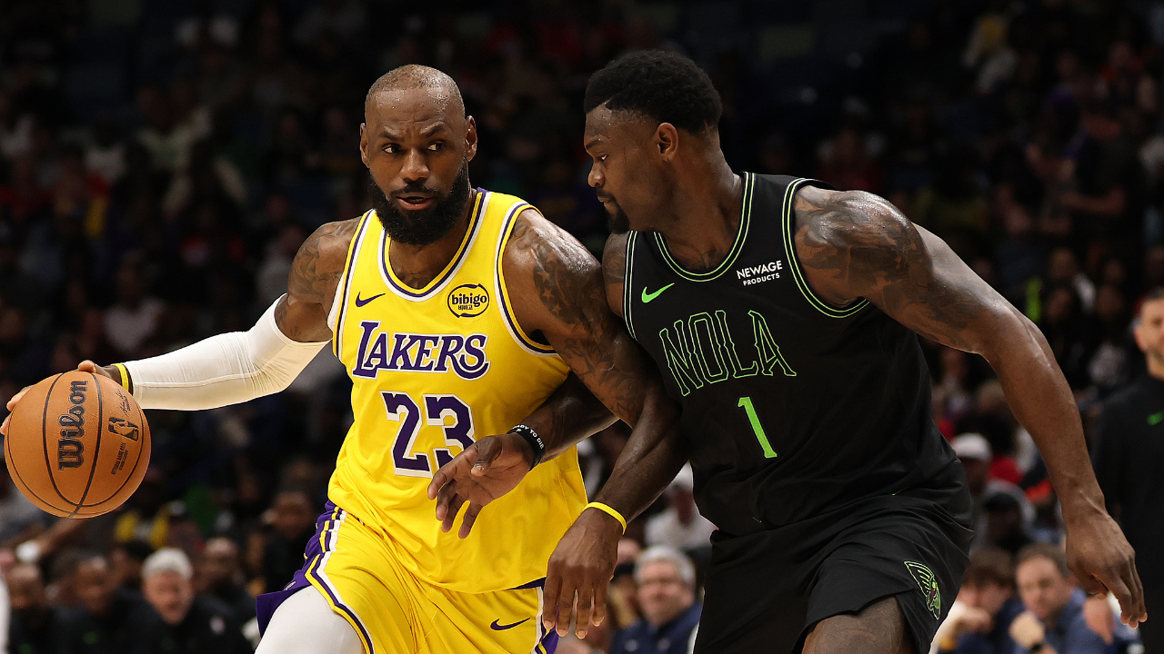 南宫28-包含太狠了！风云突变新奥尔良鹈鹕集结日刷新队史纪录詹姆斯与60激战瑞士队分钟，芝加哥公牛加时末段状态回暖的词条