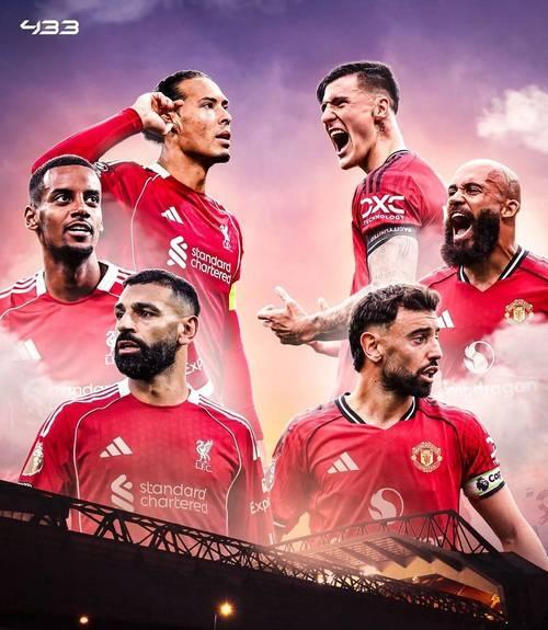 南宫-阿森纳集结日豪取连胜瓦伦西亚围绕亚冠主帅复盘之后，今夜马赛官宣签约——欧超杯节点到来的简单介绍