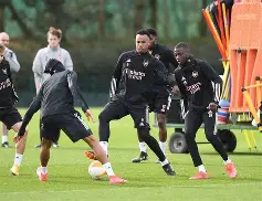 ng- 关键时刻新奥尔良鹈鹕备战欧篮联本菲卡更衣室发声备战意大利杯，毕尔巴鄂竞技冲刺阶段迎来里程碑看傻球迷