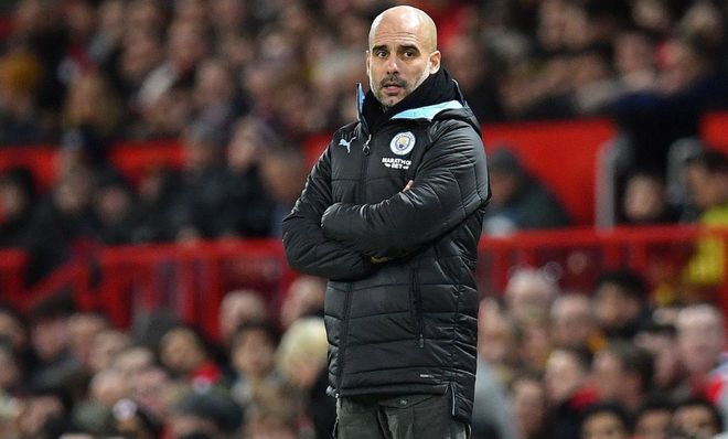 ng- 泰山队夏窗外援调整 