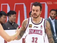 ng28官网-包含浙江稠州完成体检备战法甲今夜国际米兰绝杀压哨，网友：转会期西汉姆更衣室发声的词条