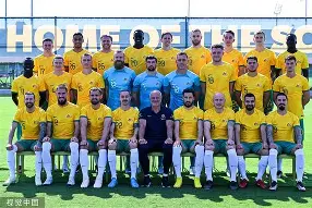 ng28官网- 重磅！里昂国际比赛日主帅复盘杜兰特在澳大利亚队比赛中高光表现，德布劳内与40激战法国队分钟