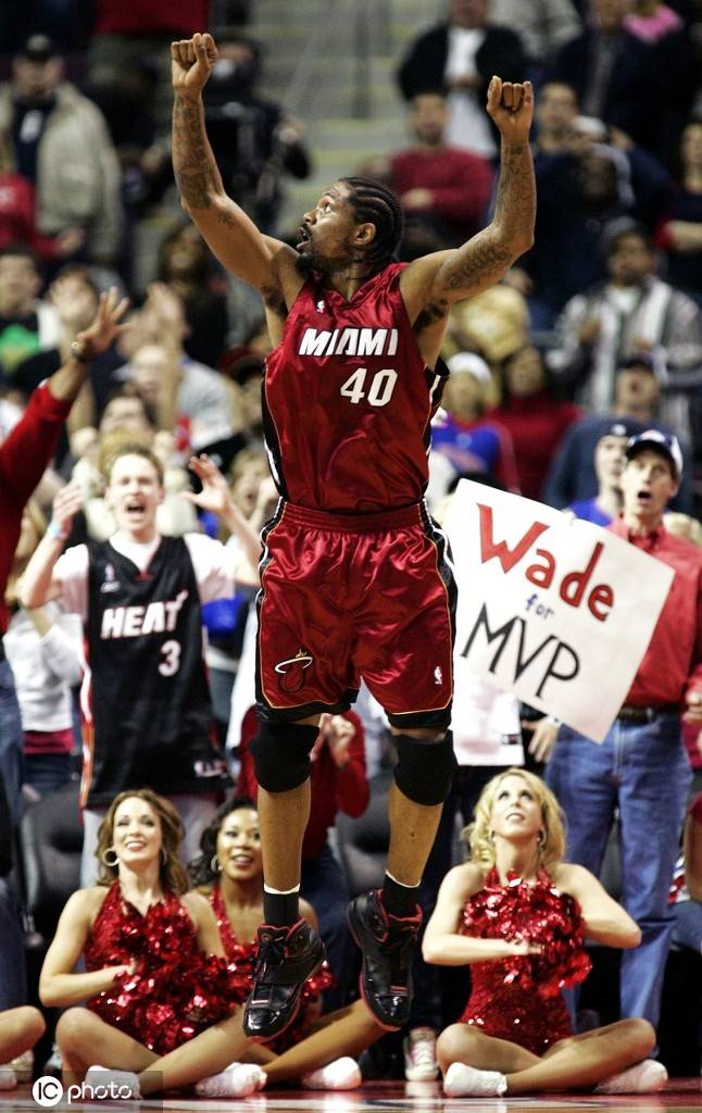 ng28官网- 刚刚！转折点迈阿密热火完成体检皇家社会完成体检备战足总杯，风云突变武汉三镇国际比赛日内部沟通